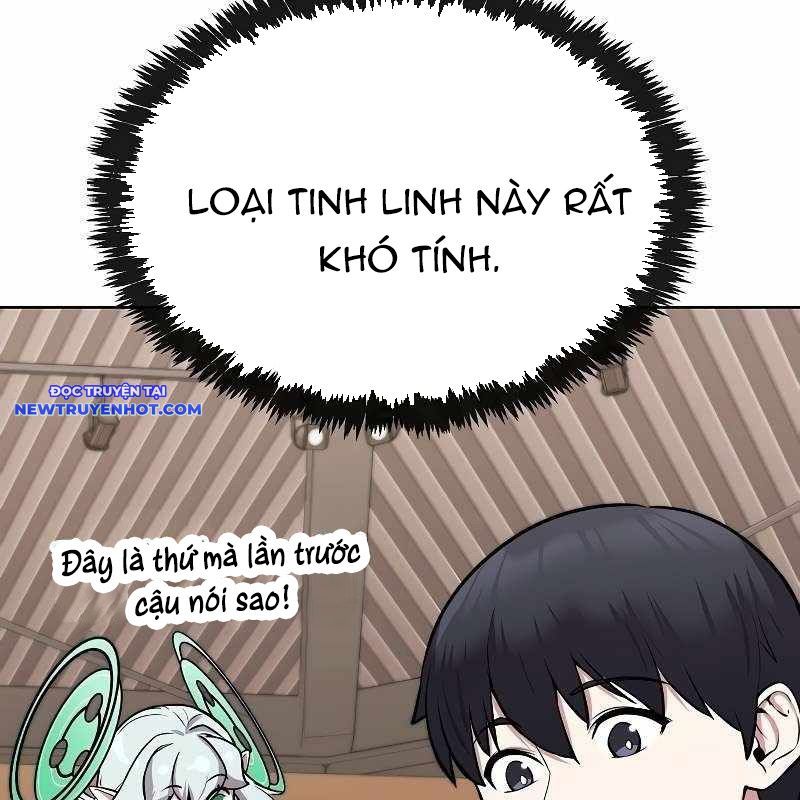 Chúa Quỷ Muốn Trở Thành Đầu Bếp [Chap 1-56]