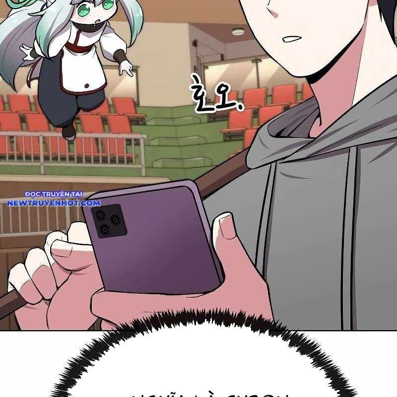 Chúa Quỷ Muốn Trở Thành Đầu Bếp [Chap 1-56]