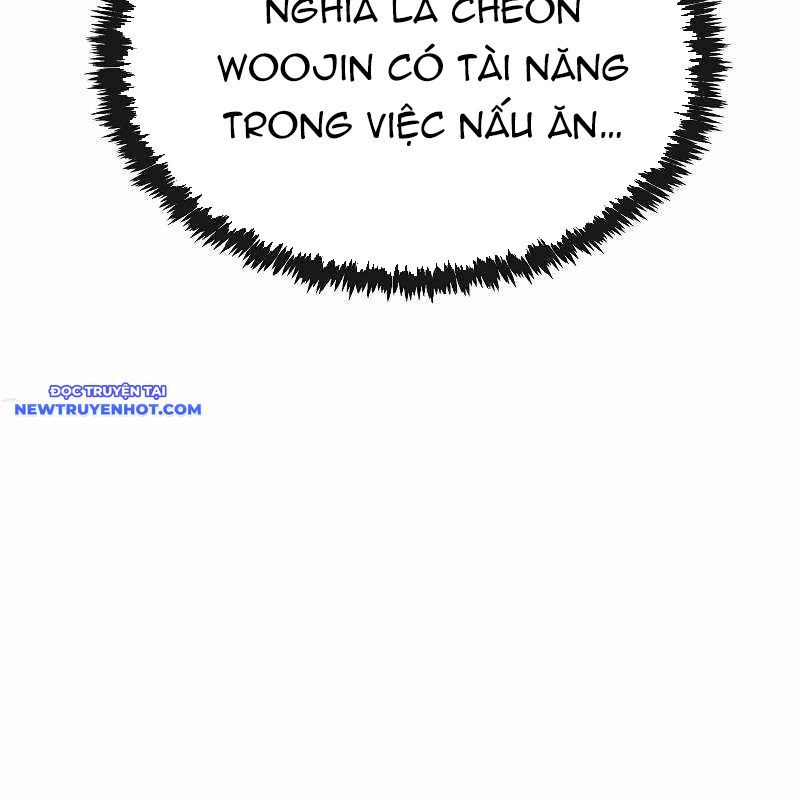 Chúa Quỷ Muốn Trở Thành Đầu Bếp [Chap 1-56]