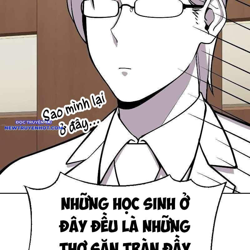 Chúa Quỷ Muốn Trở Thành Đầu Bếp [Chap 1-56]