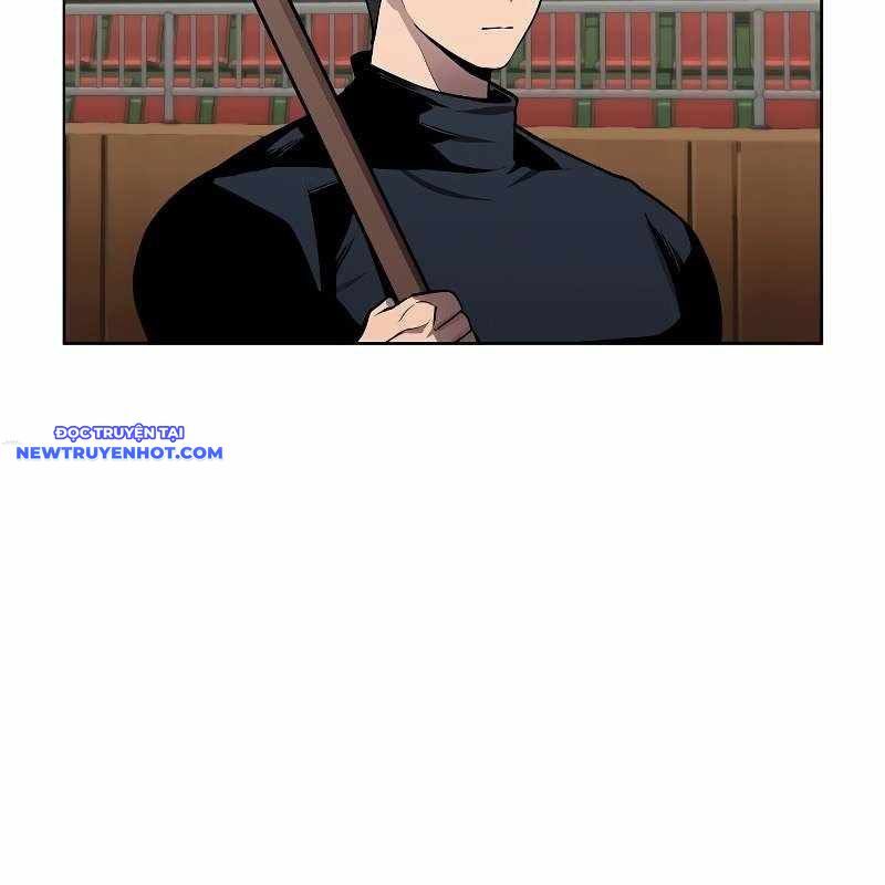 Chúa Quỷ Muốn Trở Thành Đầu Bếp [Chap 1-56]