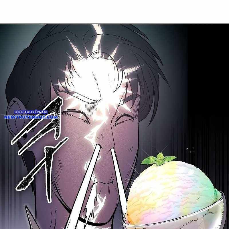 Chúa Quỷ Muốn Trở Thành Đầu Bếp [Chap 1-56]