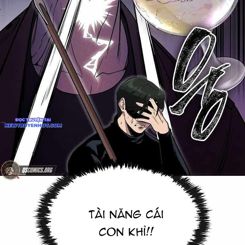 Chúa Quỷ Muốn Trở Thành Đầu Bếp [Chap 1-56]