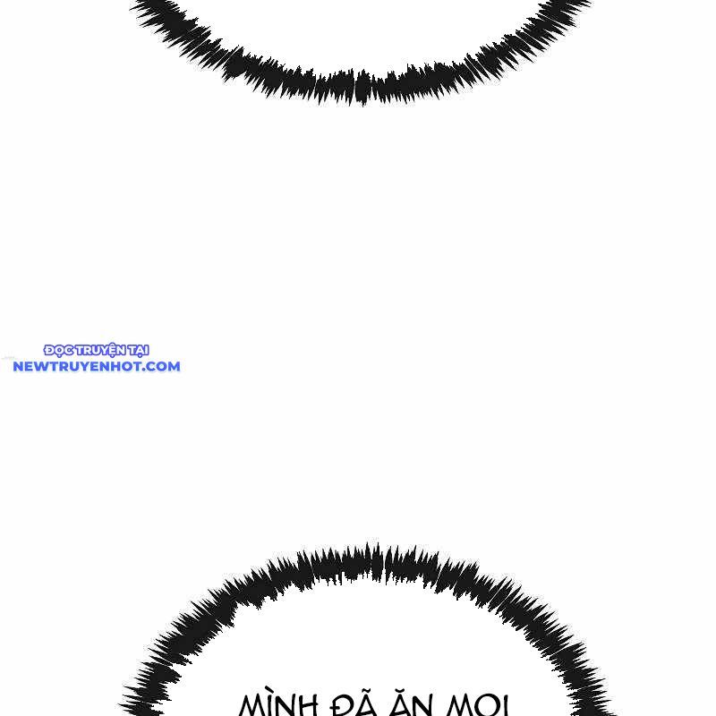 Chúa Quỷ Muốn Trở Thành Đầu Bếp [Chap 1-56]