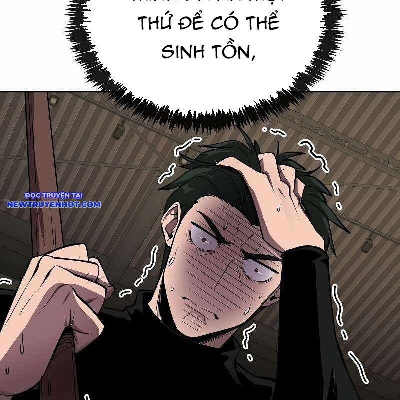 Chúa Quỷ Muốn Trở Thành Đầu Bếp [Chap 1-56]