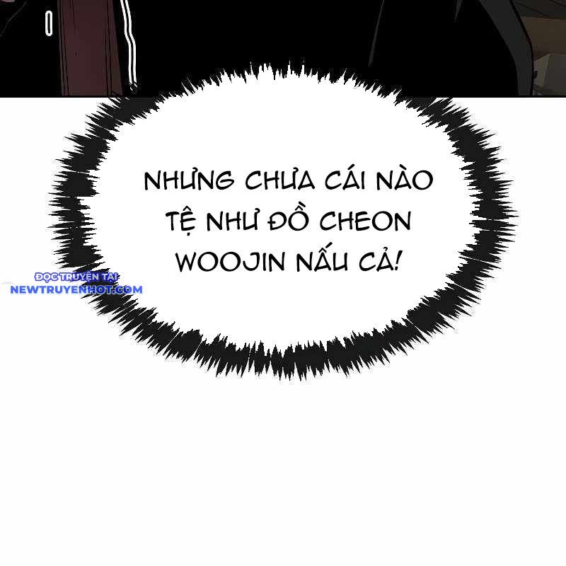 Chúa Quỷ Muốn Trở Thành Đầu Bếp [Chap 1-56]