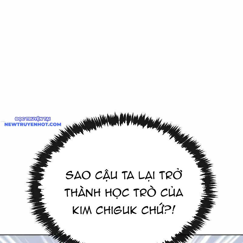Chúa Quỷ Muốn Trở Thành Đầu Bếp [Chap 1-56]