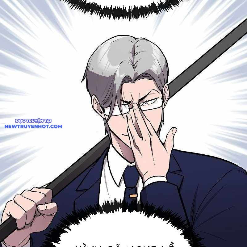 Chúa Quỷ Muốn Trở Thành Đầu Bếp [Chap 1-56]