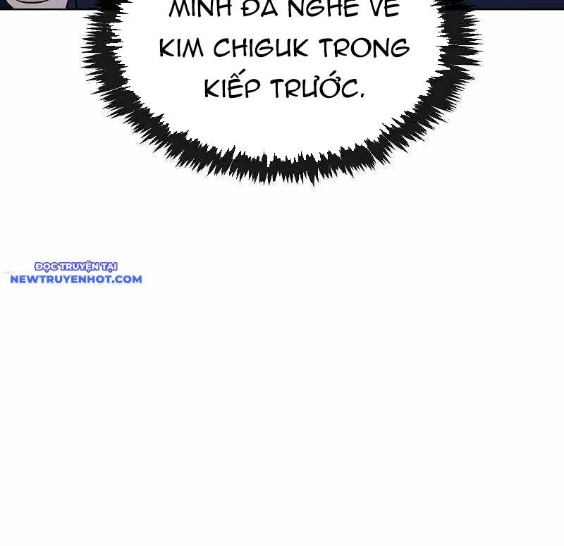 Chúa Quỷ Muốn Trở Thành Đầu Bếp [Chap 1-56]