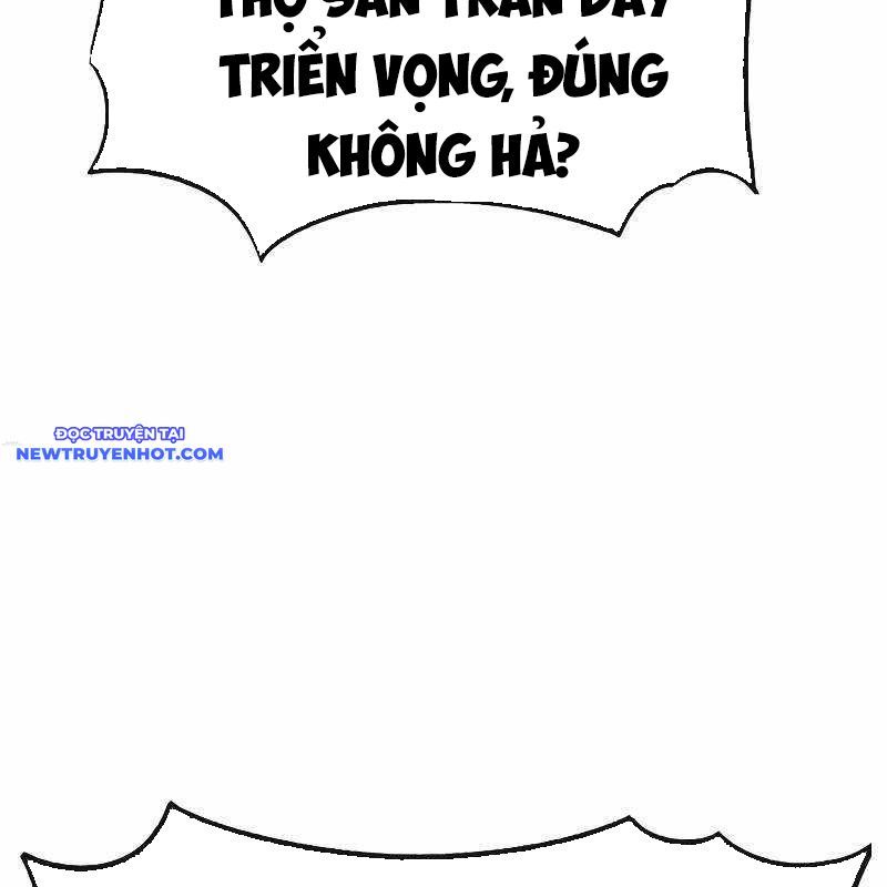 Chúa Quỷ Muốn Trở Thành Đầu Bếp [Chap 1-56]