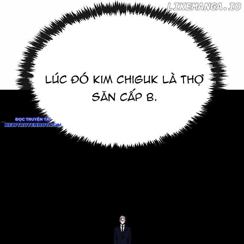 Chúa Quỷ Muốn Trở Thành Đầu Bếp [Chap 1-56]