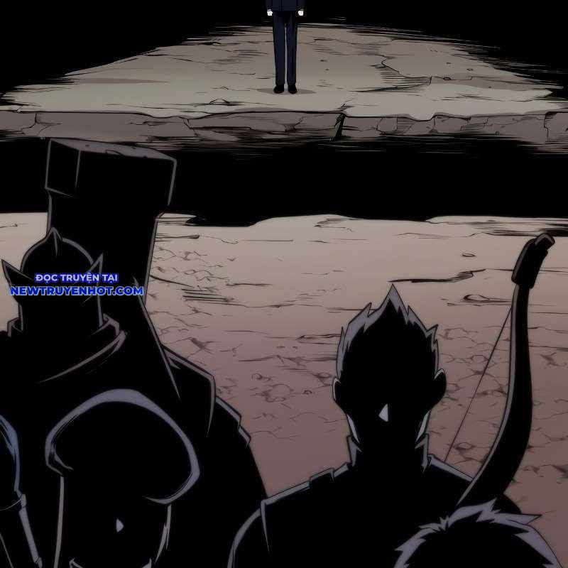 Chúa Quỷ Muốn Trở Thành Đầu Bếp [Chap 1-56]