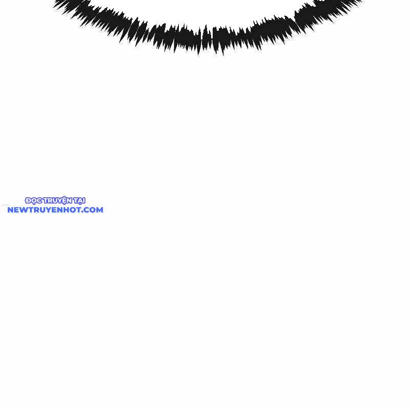 Chúa Quỷ Muốn Trở Thành Đầu Bếp [Chap 1-56]