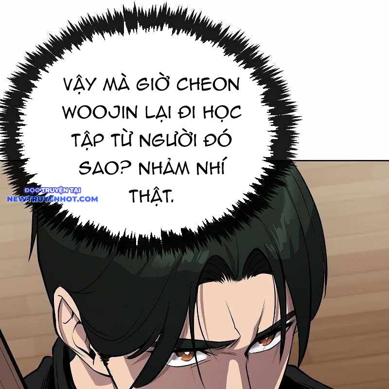 Chúa Quỷ Muốn Trở Thành Đầu Bếp [Chap 1-56]