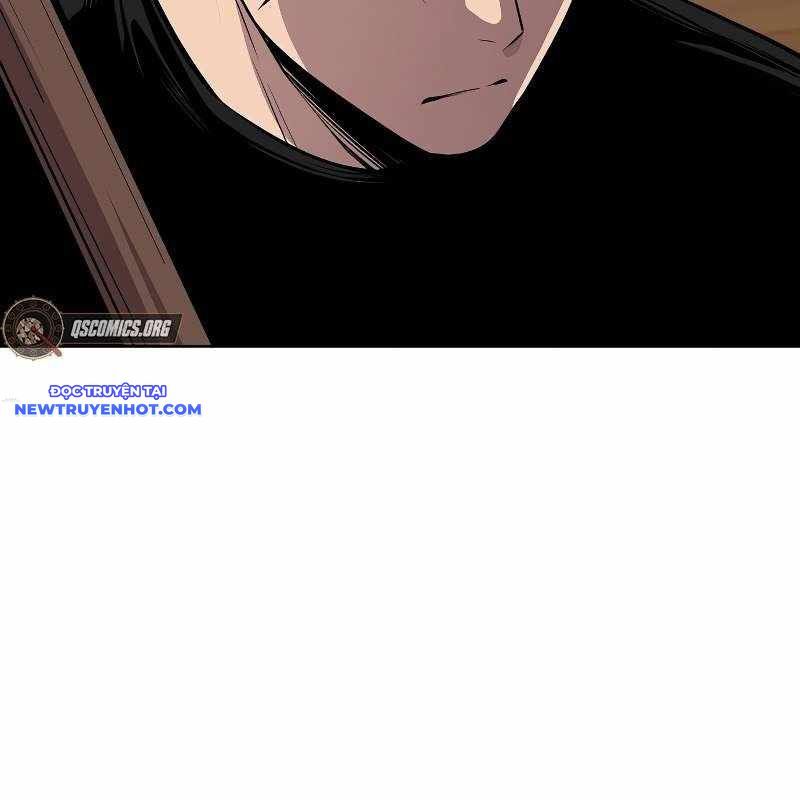 Chúa Quỷ Muốn Trở Thành Đầu Bếp [Chap 1-56]