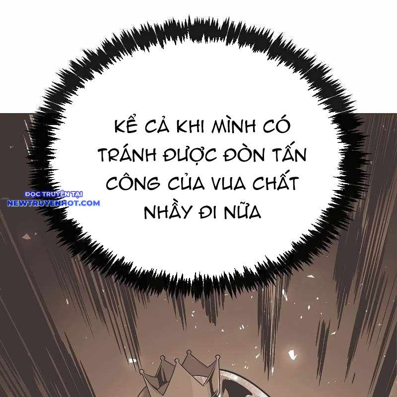 Chúa Quỷ Muốn Trở Thành Đầu Bếp [Chap 1-56]