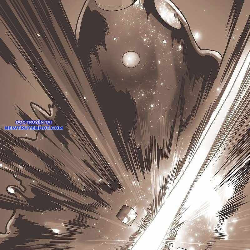 Chúa Quỷ Muốn Trở Thành Đầu Bếp [Chap 1-56]