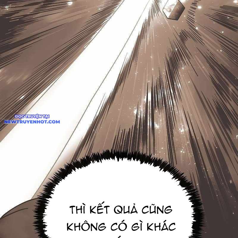 Chúa Quỷ Muốn Trở Thành Đầu Bếp [Chap 1-56]