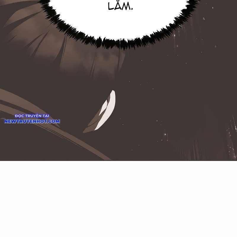 Chúa Quỷ Muốn Trở Thành Đầu Bếp [Chap 1-56]