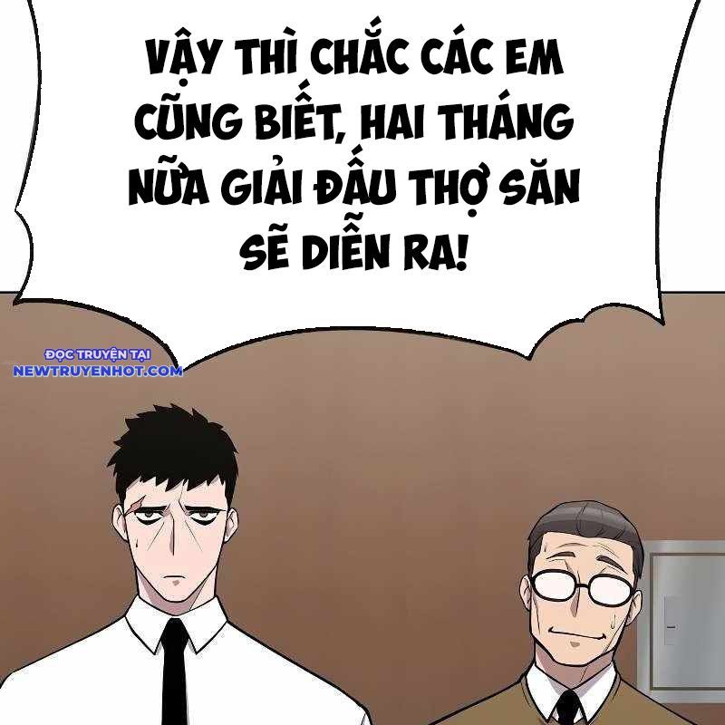 Chúa Quỷ Muốn Trở Thành Đầu Bếp [Chap 1-56]