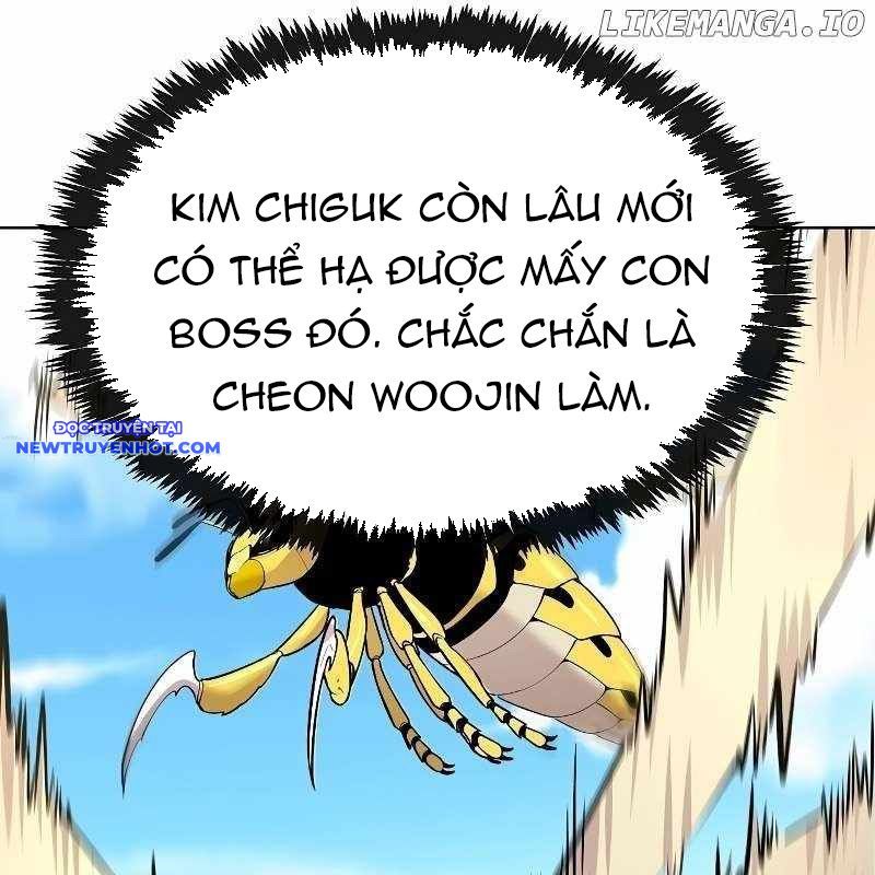 Chúa Quỷ Muốn Trở Thành Đầu Bếp [Chap 1-56]