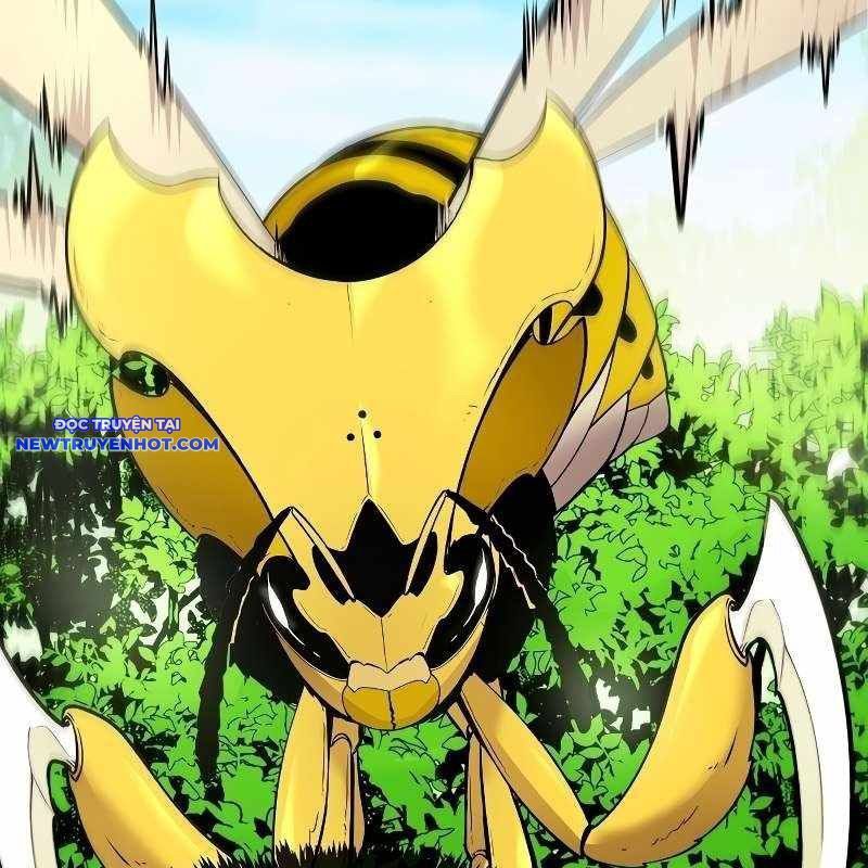 Chúa Quỷ Muốn Trở Thành Đầu Bếp [Chap 1-56]