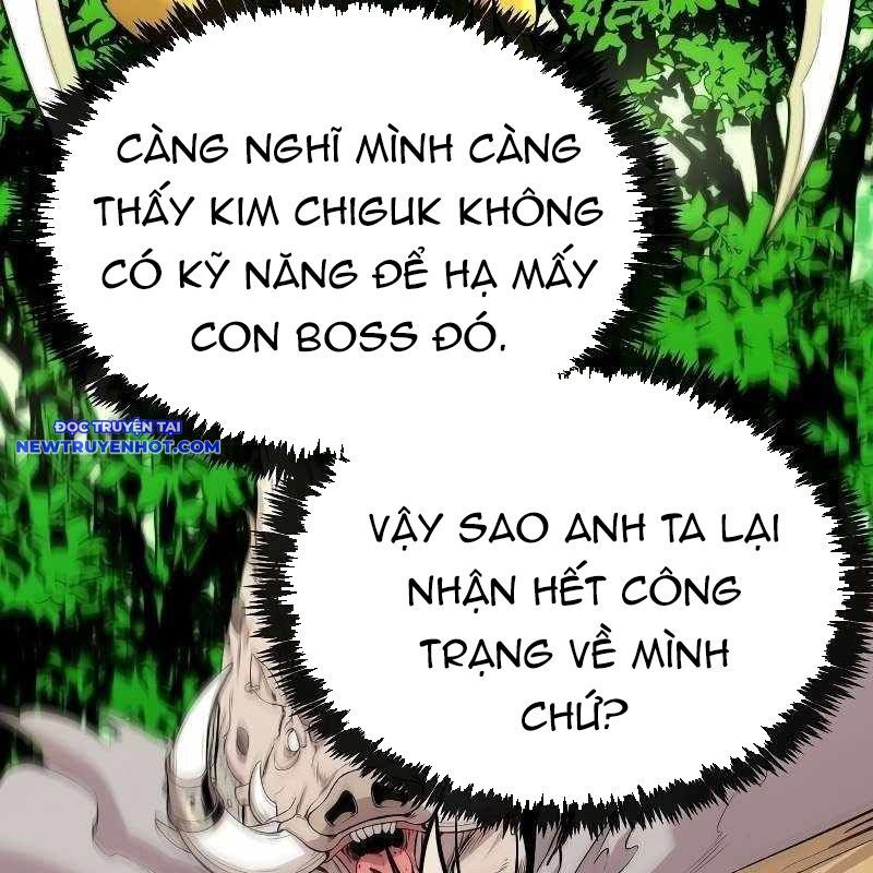 Chúa Quỷ Muốn Trở Thành Đầu Bếp [Chap 1-56]