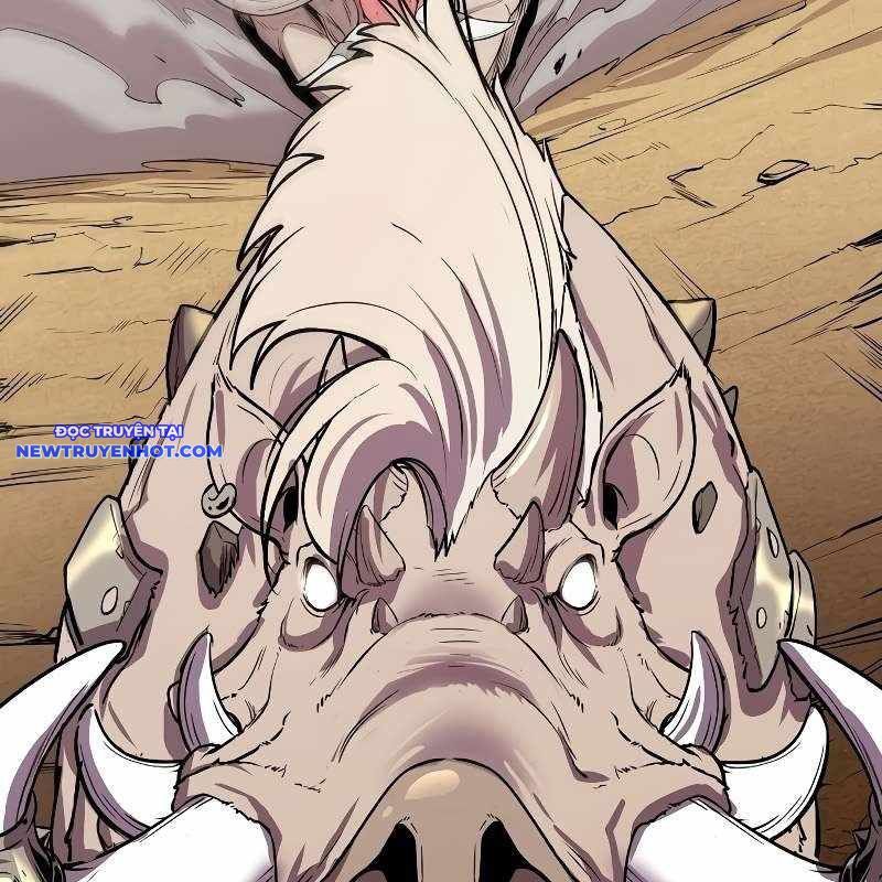 Chúa Quỷ Muốn Trở Thành Đầu Bếp [Chap 1-56]