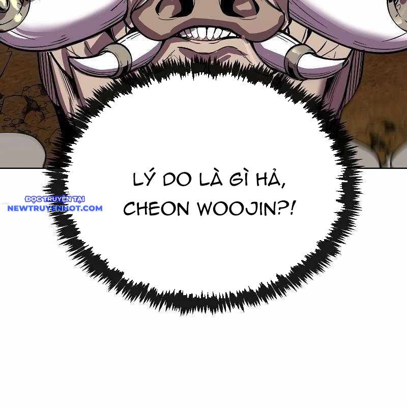 Chúa Quỷ Muốn Trở Thành Đầu Bếp [Chap 1-56]