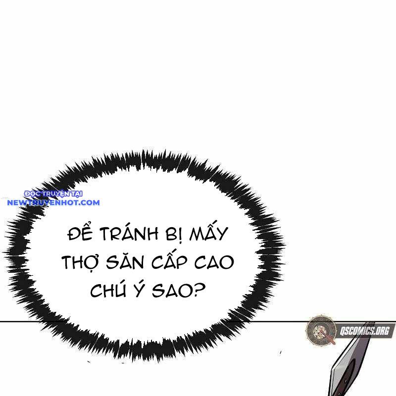 Chúa Quỷ Muốn Trở Thành Đầu Bếp [Chap 1-56]