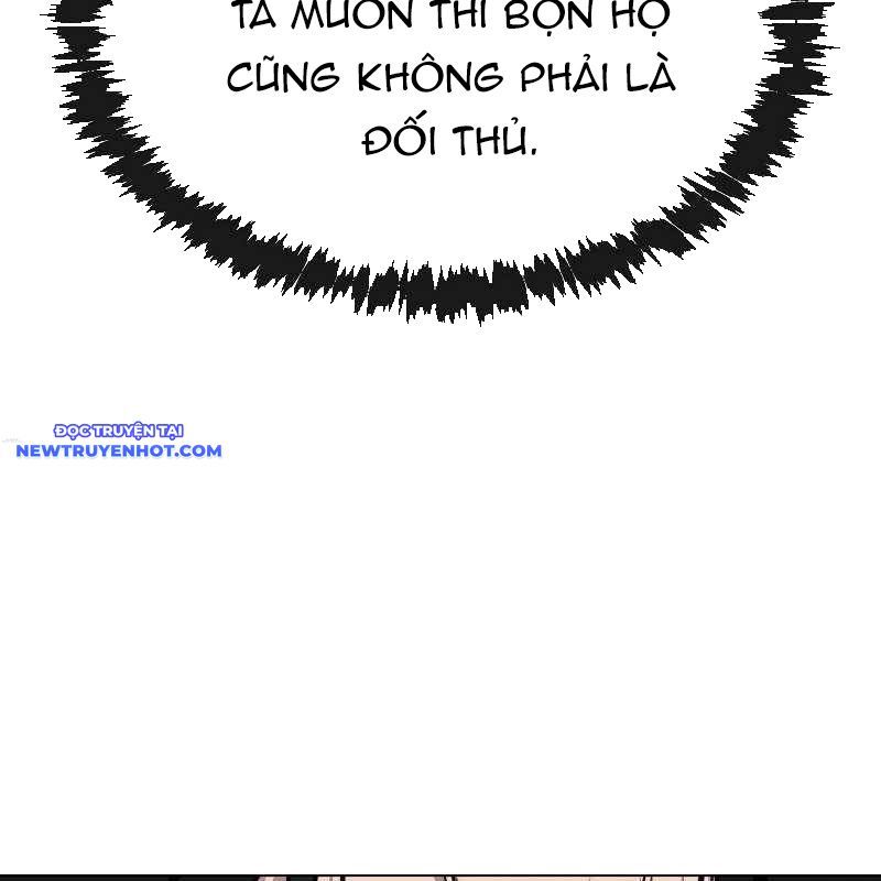 Chúa Quỷ Muốn Trở Thành Đầu Bếp [Chap 1-56]