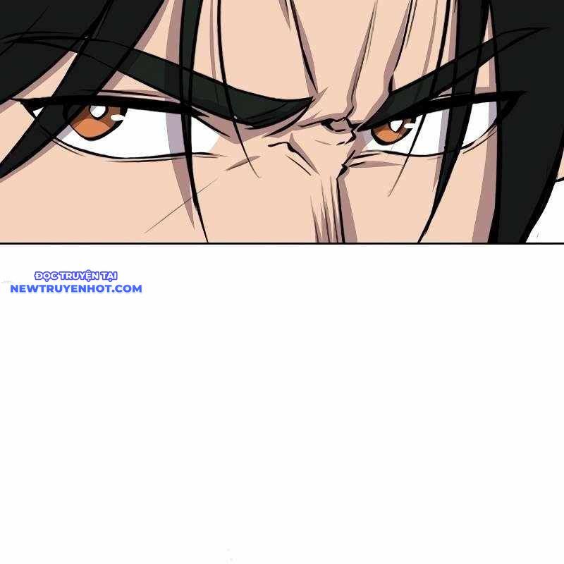 Chúa Quỷ Muốn Trở Thành Đầu Bếp [Chap 1-56]