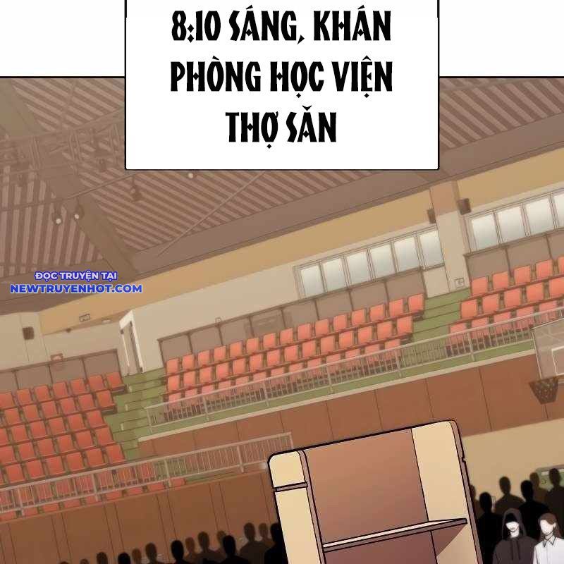 Chúa Quỷ Muốn Trở Thành Đầu Bếp [Chap 1-56]