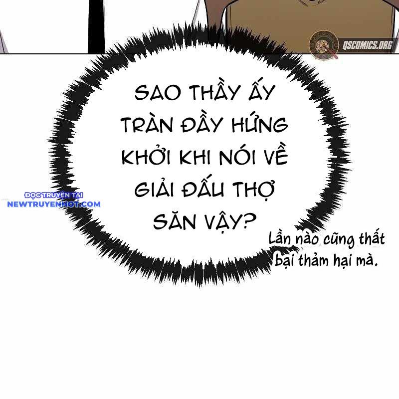 Chúa Quỷ Muốn Trở Thành Đầu Bếp [Chap 1-56]