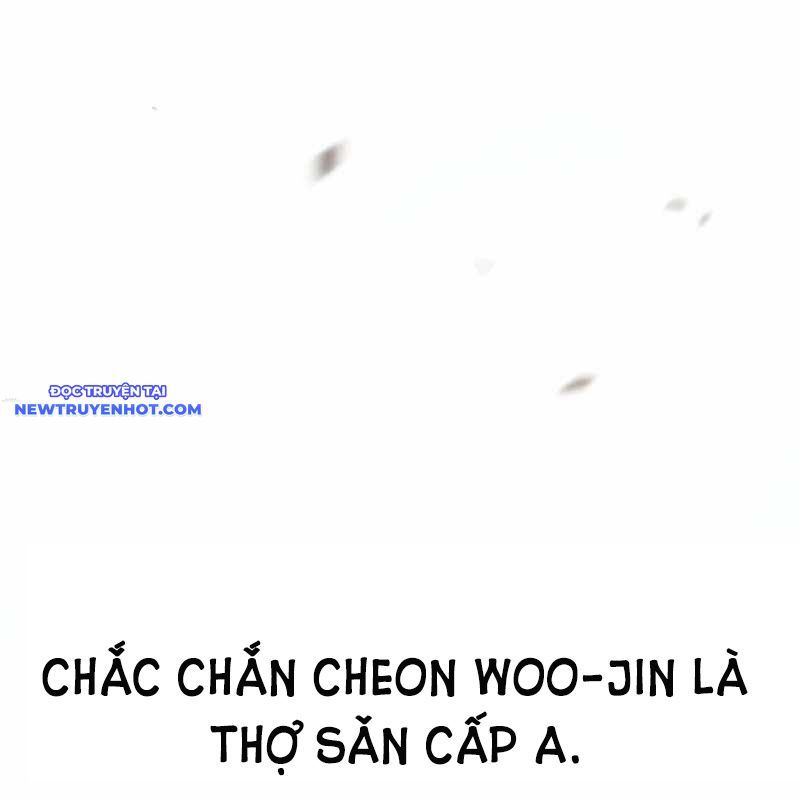 Chúa Quỷ Muốn Trở Thành Đầu Bếp [Chap 1-56]