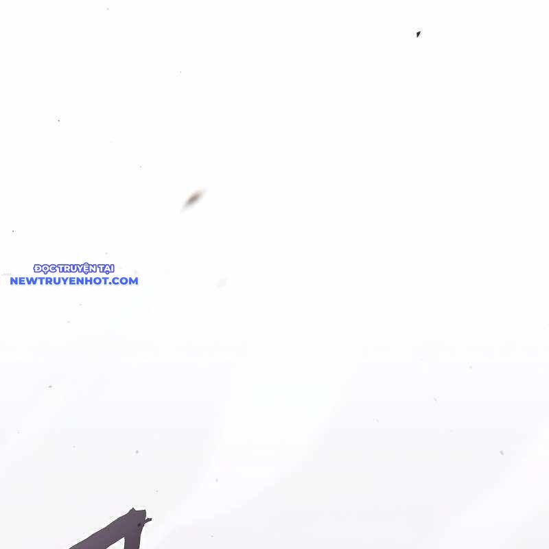 Chúa Quỷ Muốn Trở Thành Đầu Bếp [Chap 1-56]