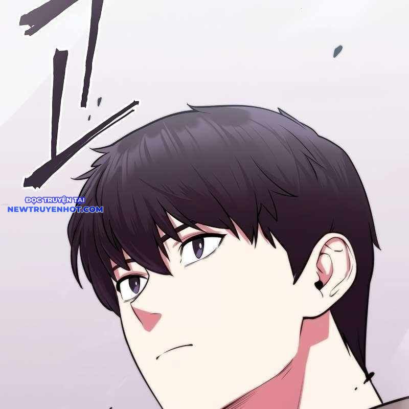 Chúa Quỷ Muốn Trở Thành Đầu Bếp [Chap 1-56]