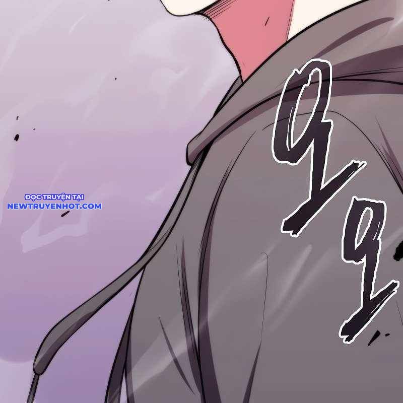 Chúa Quỷ Muốn Trở Thành Đầu Bếp [Chap 1-56]