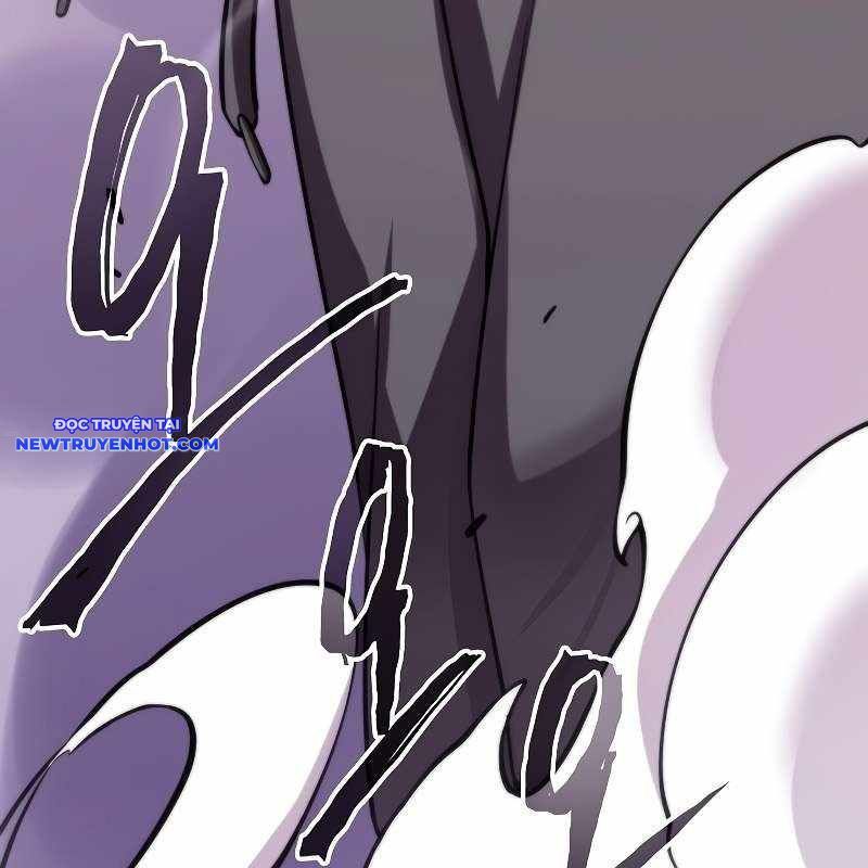 Chúa Quỷ Muốn Trở Thành Đầu Bếp [Chap 1-56]