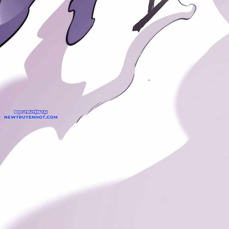 Chúa Quỷ Muốn Trở Thành Đầu Bếp [Chap 1-56]