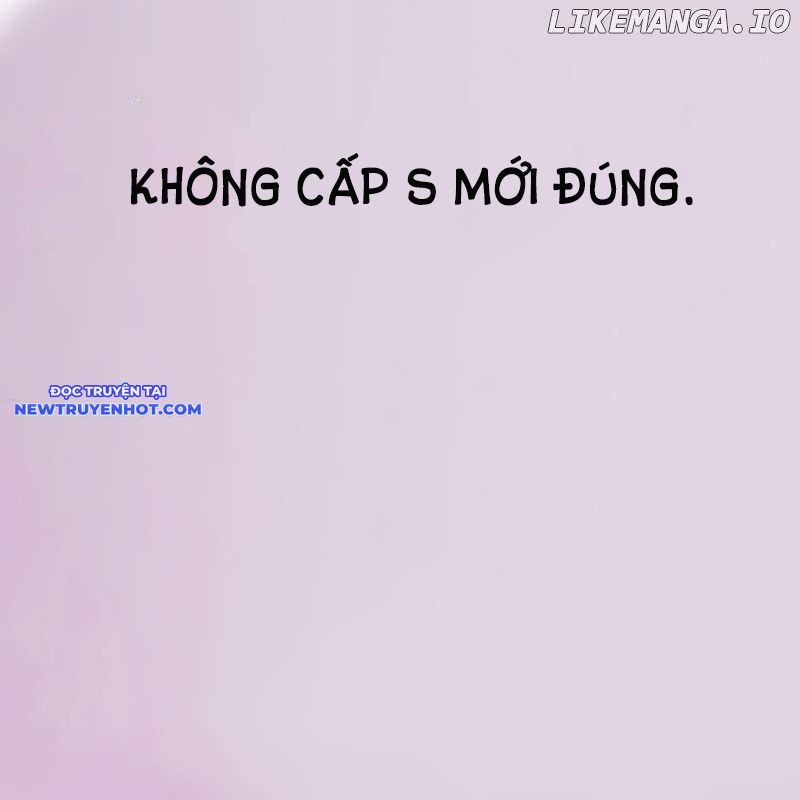 Chúa Quỷ Muốn Trở Thành Đầu Bếp [Chap 1-56]