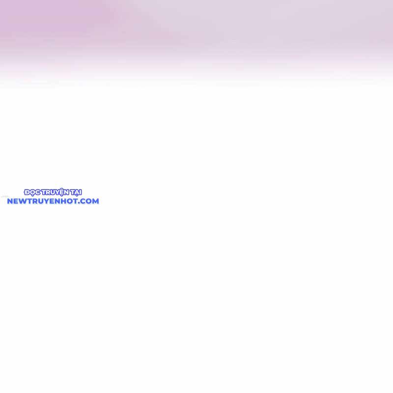 Chúa Quỷ Muốn Trở Thành Đầu Bếp [Chap 1-56]