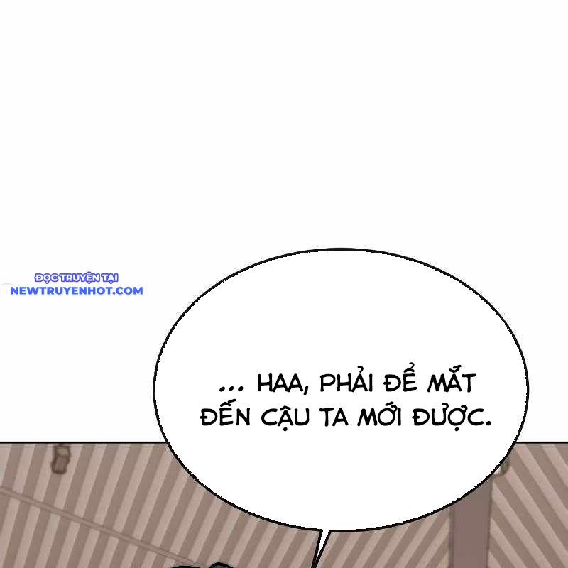 Chúa Quỷ Muốn Trở Thành Đầu Bếp [Chap 1-56]