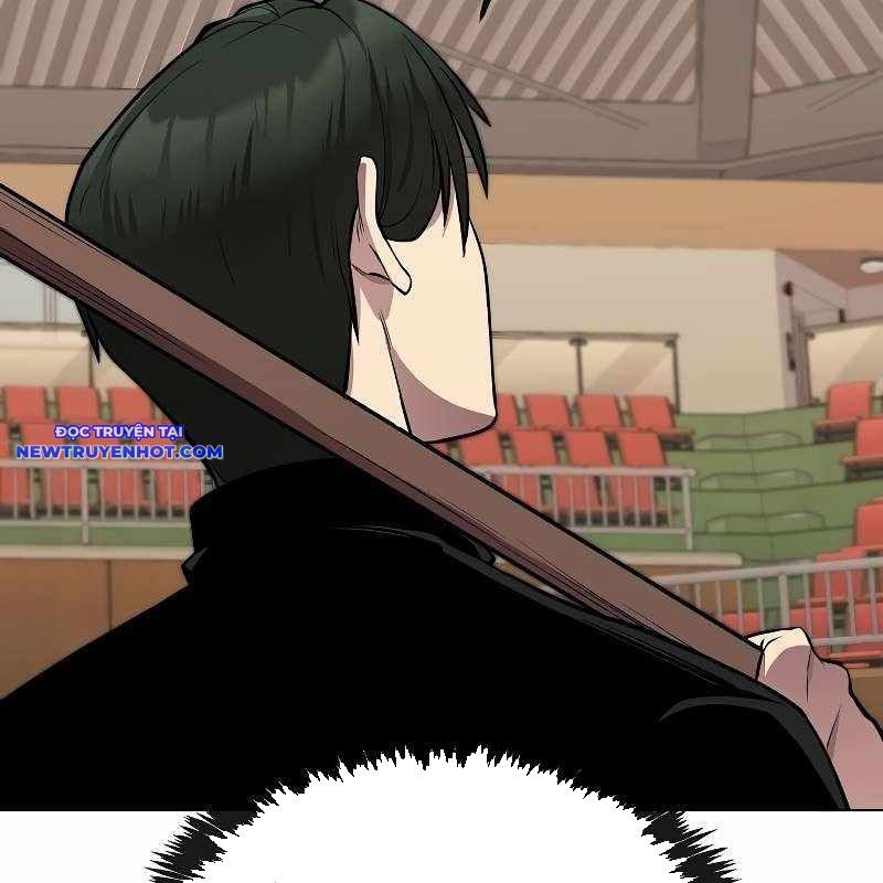 Chúa Quỷ Muốn Trở Thành Đầu Bếp [Chap 1-56]