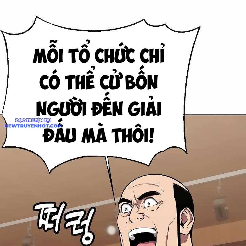 Chúa Quỷ Muốn Trở Thành Đầu Bếp [Chap 1-56]