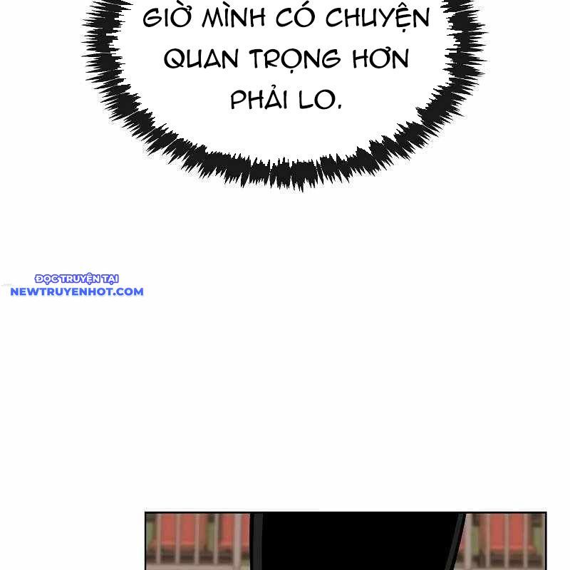 Chúa Quỷ Muốn Trở Thành Đầu Bếp [Chap 1-56]