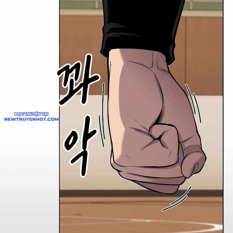 Chúa Quỷ Muốn Trở Thành Đầu Bếp [Chap 1-56]