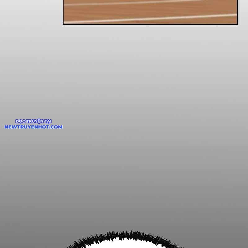 Chúa Quỷ Muốn Trở Thành Đầu Bếp [Chap 1-56]