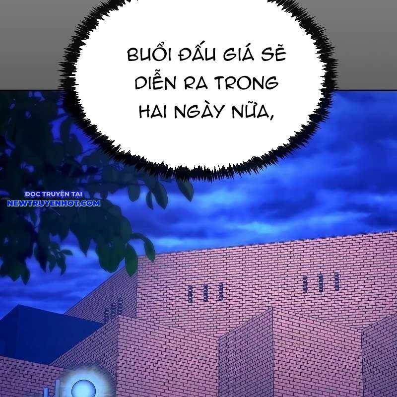 Chúa Quỷ Muốn Trở Thành Đầu Bếp [Chap 1-56]