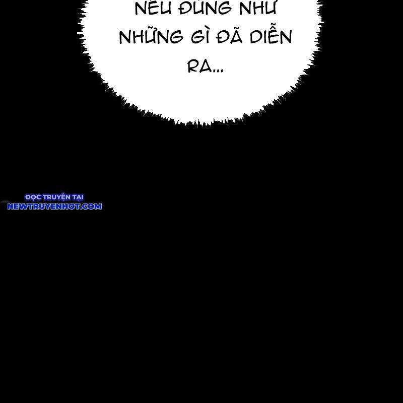 Chúa Quỷ Muốn Trở Thành Đầu Bếp [Chap 1-56]